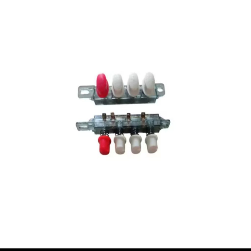 SAKLAR/SWITCH BLENDER RRT/BLENDER MEREK CINA