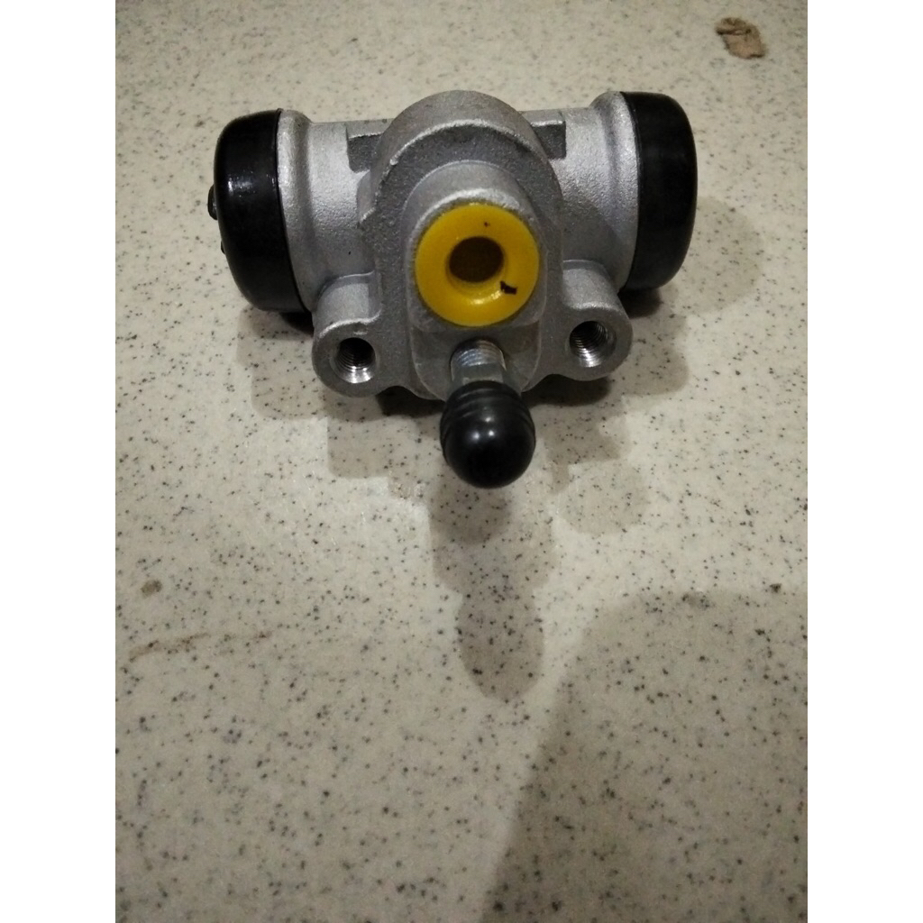 Master Rem Belakang PICANTO Lama Picanto Cosmo Brake Wheel Cylinder PICANTO