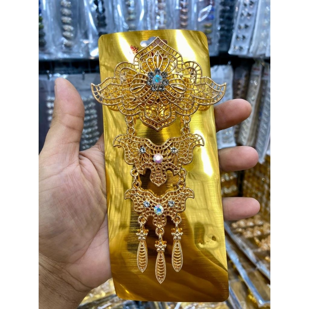 bros kebaya/bros susun3/bros kutu/bros kebaya premium / bros kuti kebaya Premium / bros kutu kebaya 