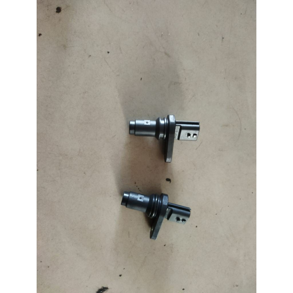 sensor cmp ckp nissan livina L10