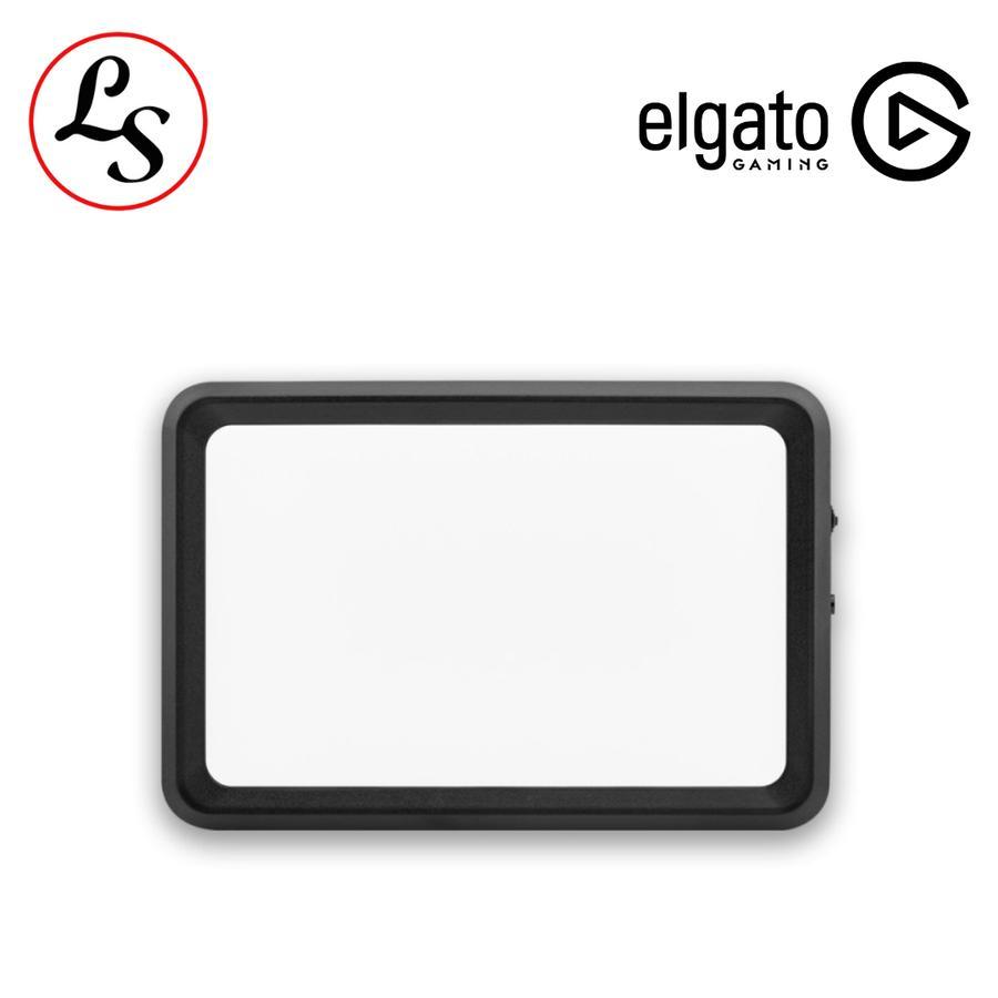 ELGATO LIGHTNING Key Light Mini