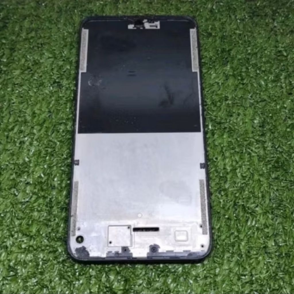 frame lcd redmi 8 8a 8a pro Ori cabutan