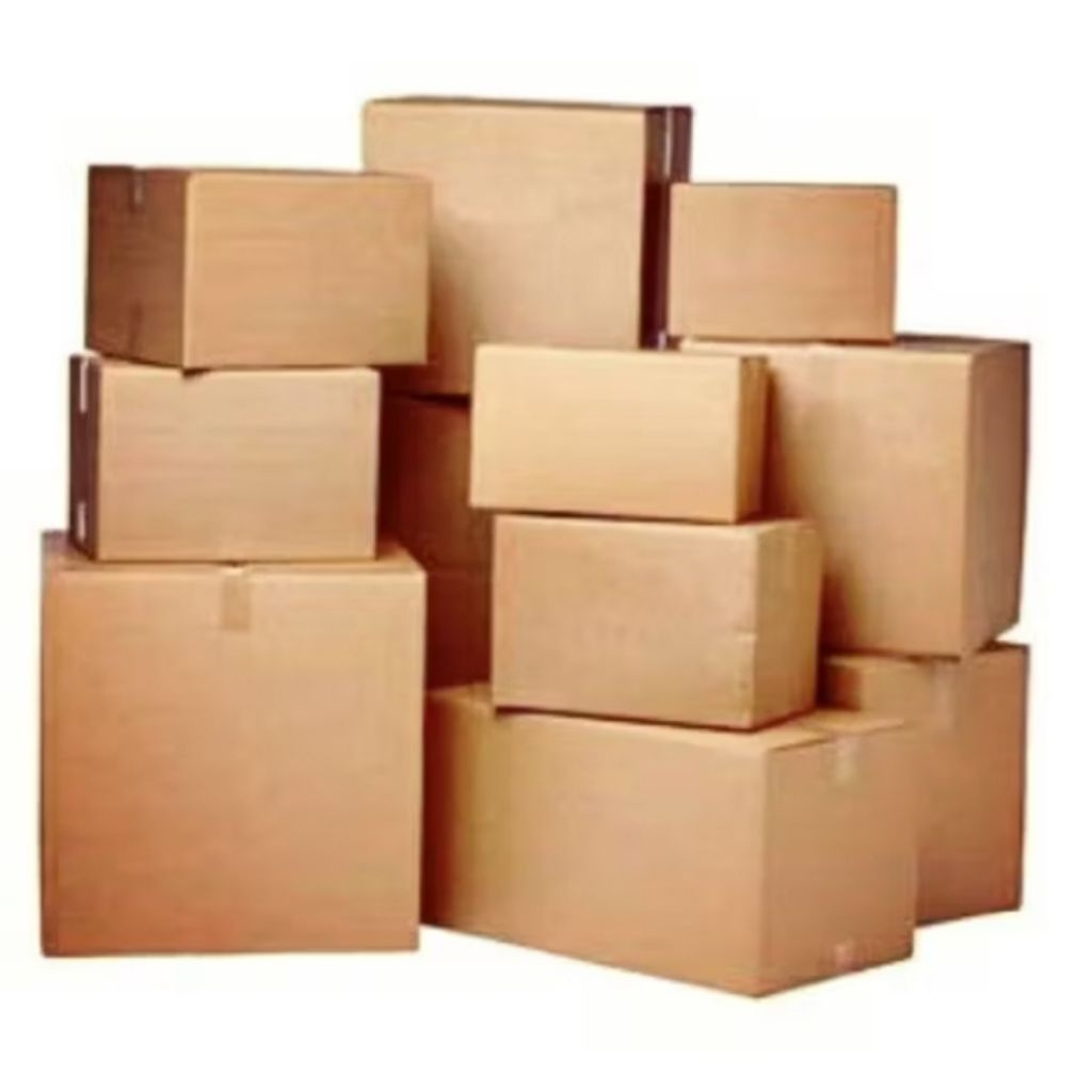 

{PACKING TAMBAHAN}tambahan packing agar tetap aman