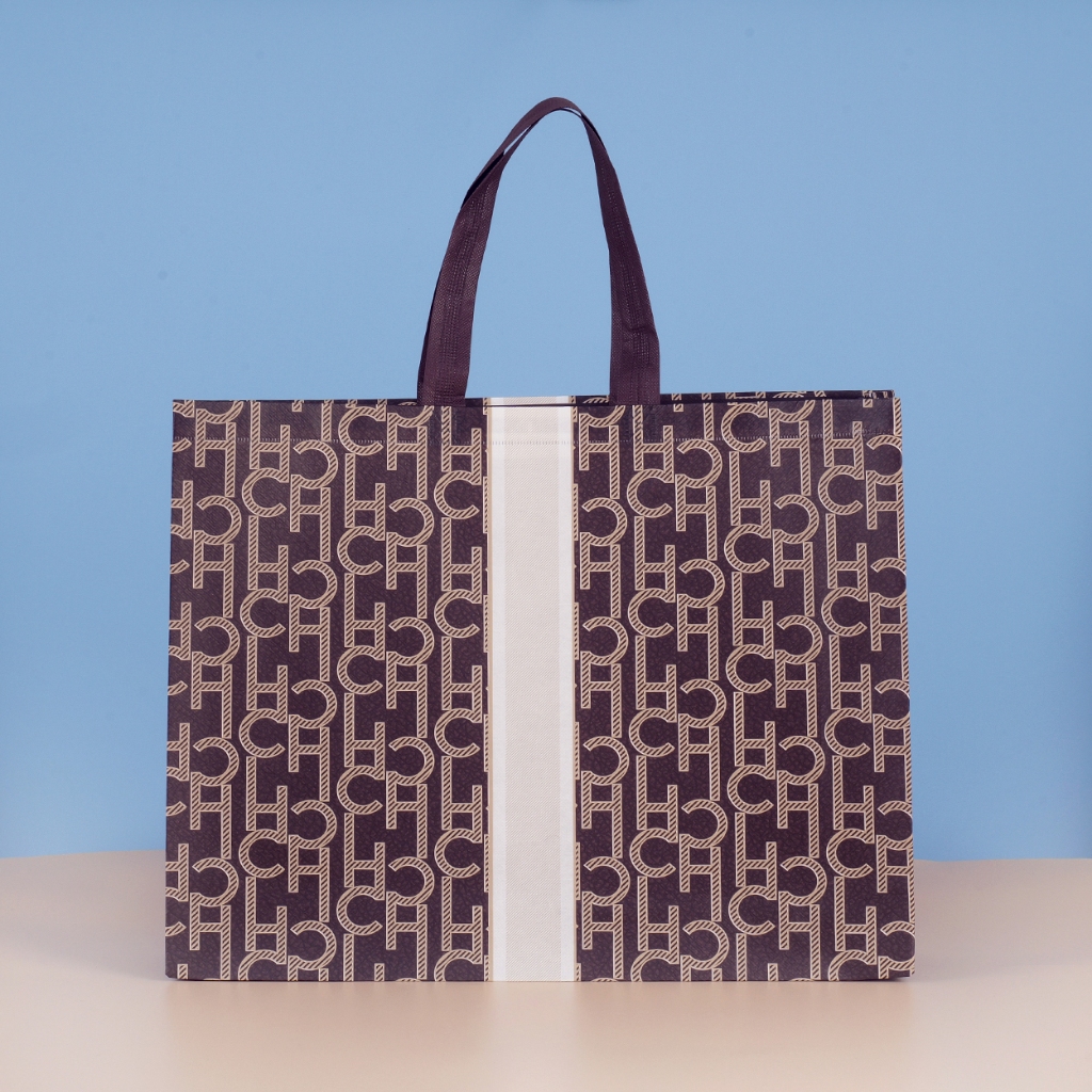 

【Ready Stok Kirim Cepat】Tas Spunbond/ Tas Souvenir/Tas Belanja/Tas Koper/Bingkisan Hadiah/Hampers/Goodie bag/ Utk Nikahan Acara Sekolah Ulang Tahun/Warna-warni/Berkualitas/Premium/Grosir/Murah/Bisa Sablon Nama/logo