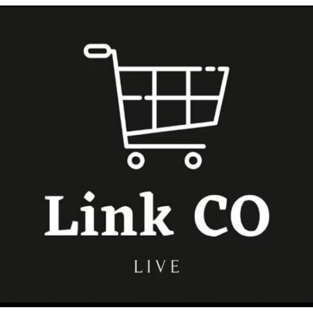 

CO LIVE