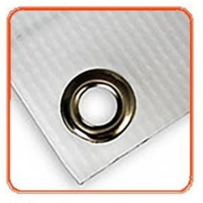 Tambahan Plong Banner Mata ayam 10mm