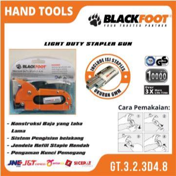 

Staples Sofa Staples Jok Kulit Motor / Hekter Tembak Kayu Rak Atap Light Duty Staple Gun Murah Awet