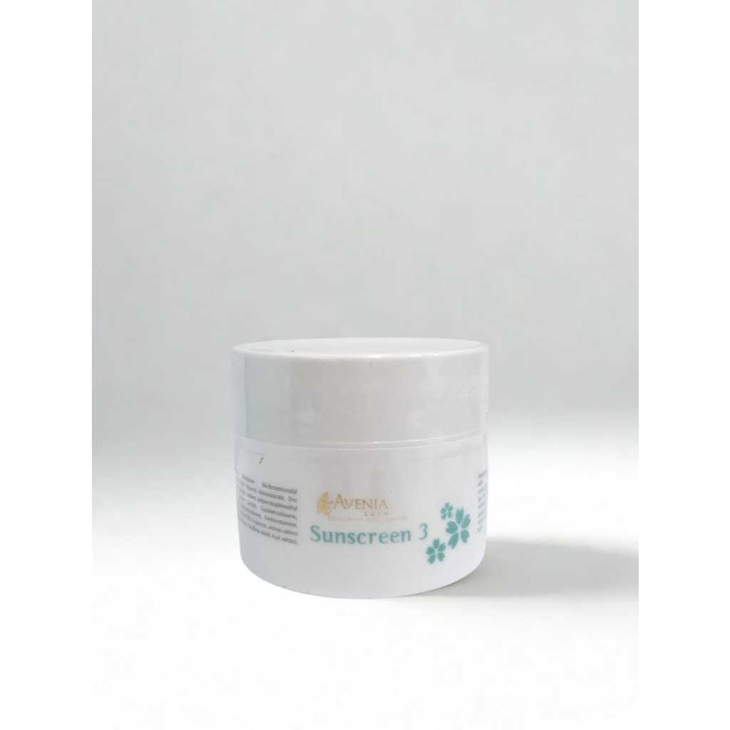Avenia Skin Sunscreen 3