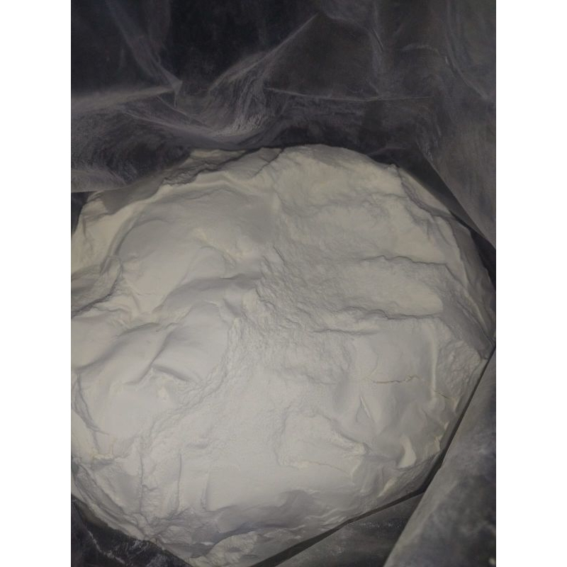 

Susu Bubuk Curah Afkir Exp Expired Untuk Pakan Ternak 1Kg Original