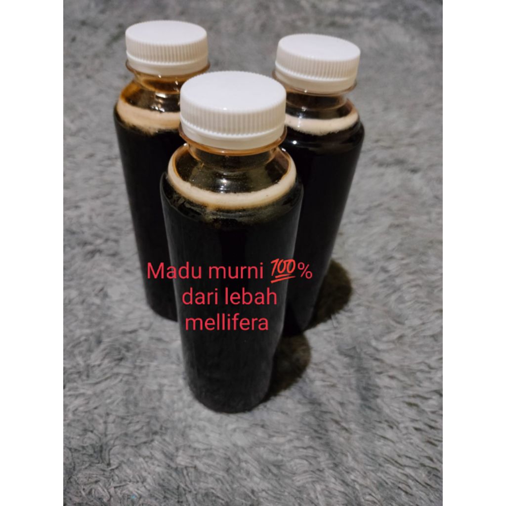 madu murni,madu asli,madu hitam,madu hutan