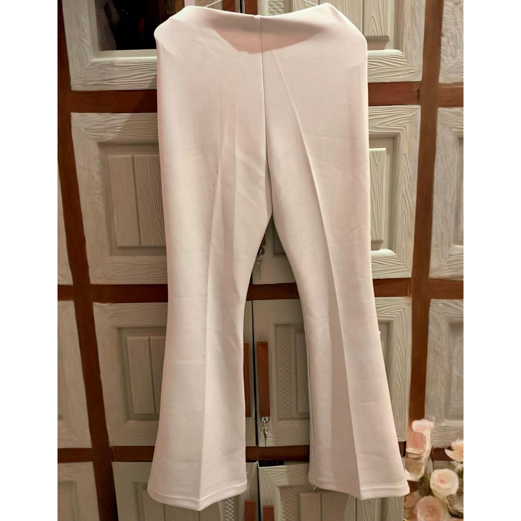 PL CELANA CUTBRAY SCUBA