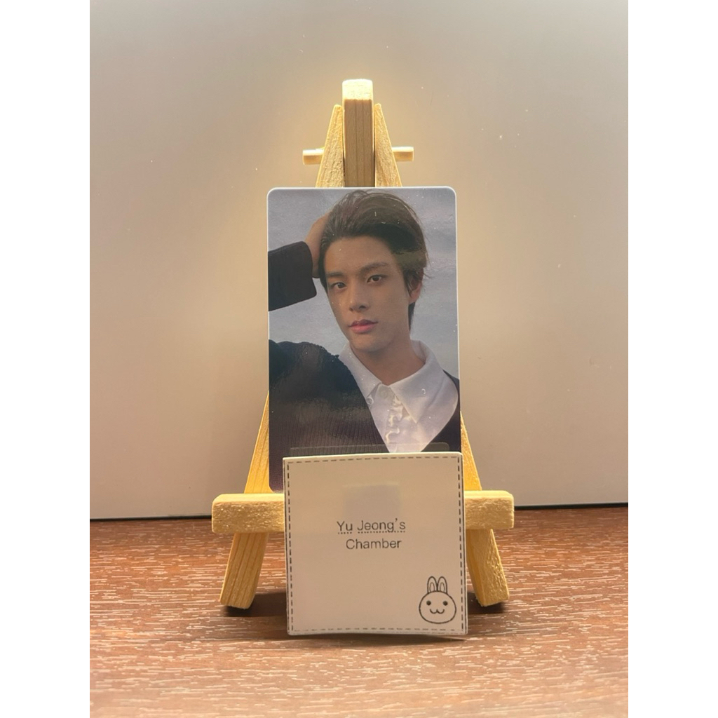 ˚ ༘ ⋆｡⋮𝘾𝙝𝙚𝙘𝙠 𝙙𝙚𝙨𝙘𝙧𝙞𝙥𝙩𝙞𝙤𝙣 ⌇𝙍𝙚𝙖𝙙𝙮 𝙨𝙩𝙤𝙘𝙠 || Enhypen Jake Dimension Dilemma D:D weverse POB BENEFIT WEVE