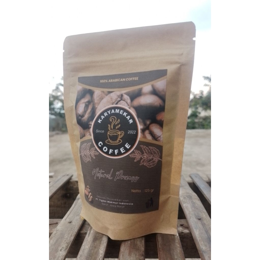 

Kopi_Arabica_Garut