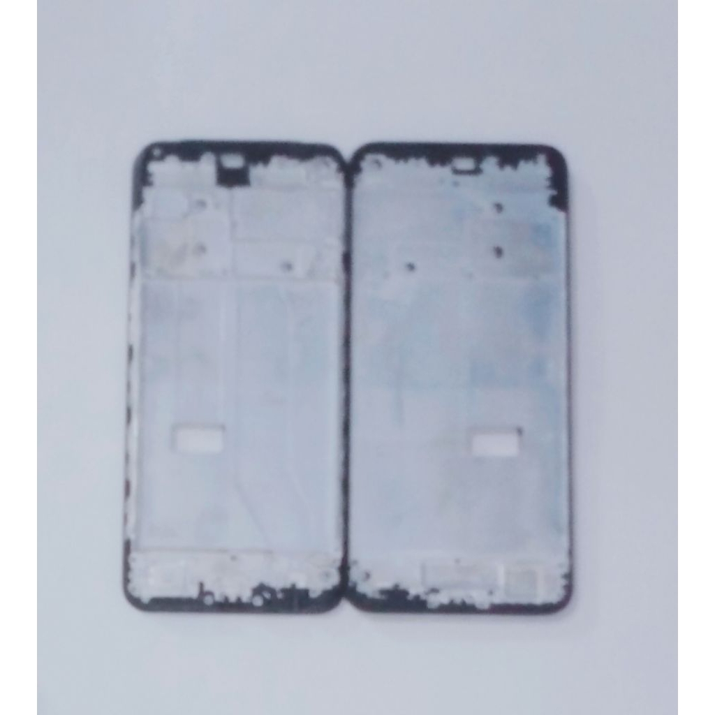Frame Lcd Tulang Tengah Oppo A33 2020/A53 4G 2020/A53S