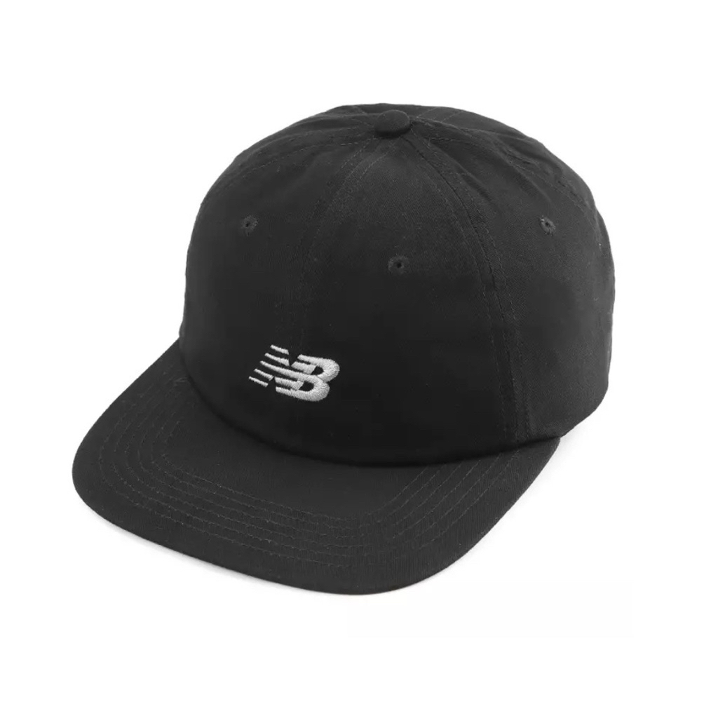 TOPI NEW BALANCE DECONSTRUCTED FLAT CAPS ORIGINALS