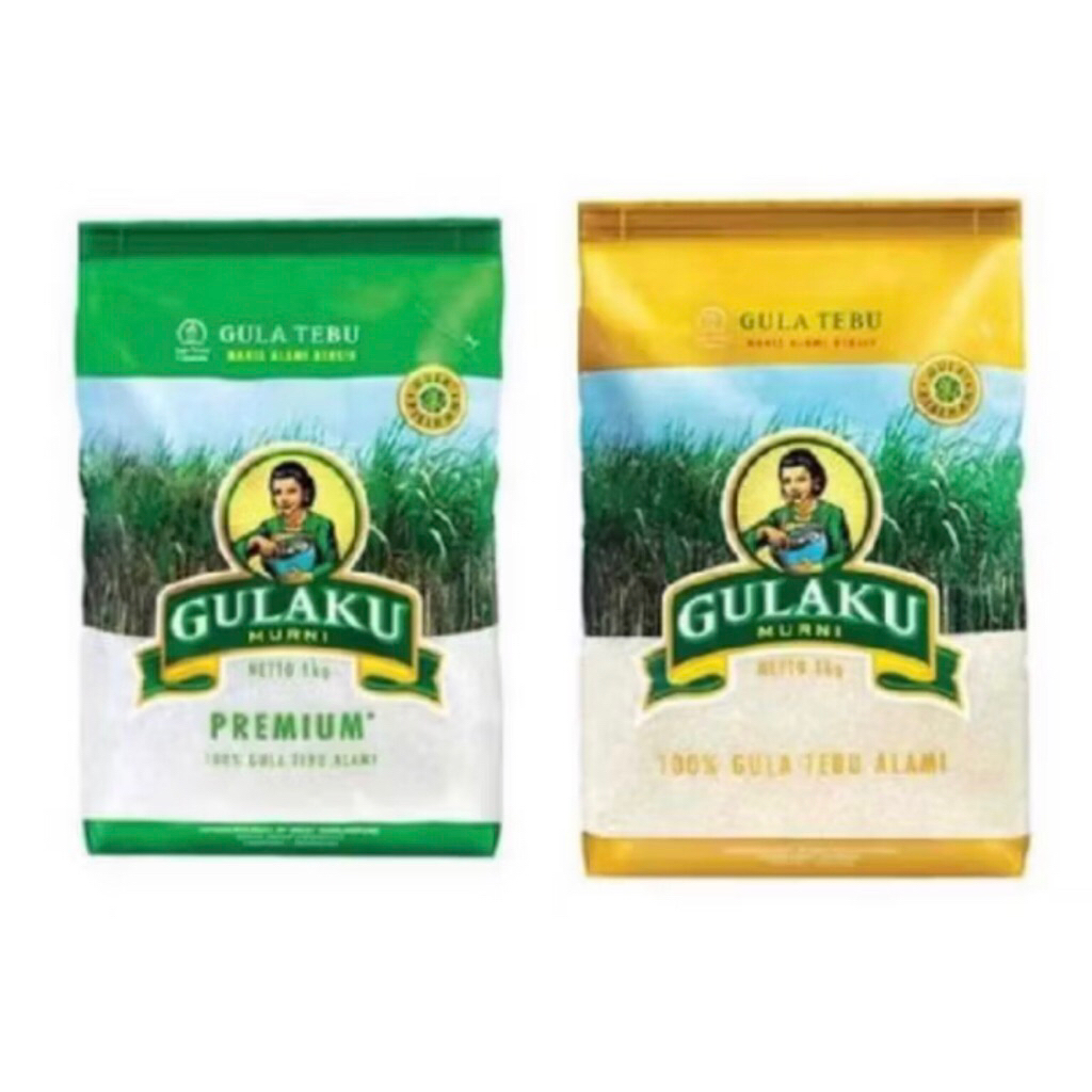 

Gulaku harga grosir mulai 5bks