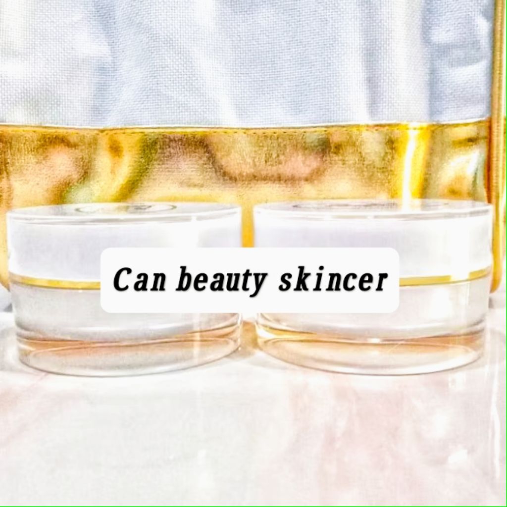 ⭐CBS~ ORIGINAL ECERAN DAY/NIGHT EXCLUSIVE NONDS 40GR 100%ORIGINAL SKINCARE