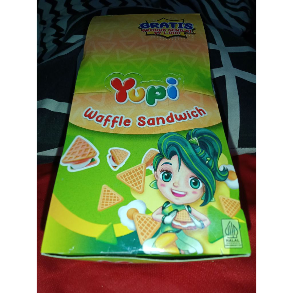 Yupi calcibean/yupi sweet heart/yupi pizza/yupi burger/yupi love burger/yupi Happybears/yupi Aquariu