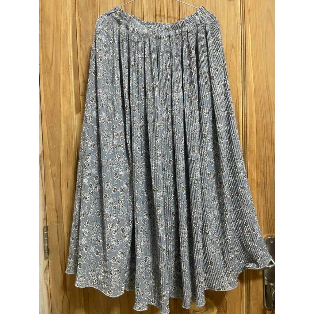 Rok retro girl