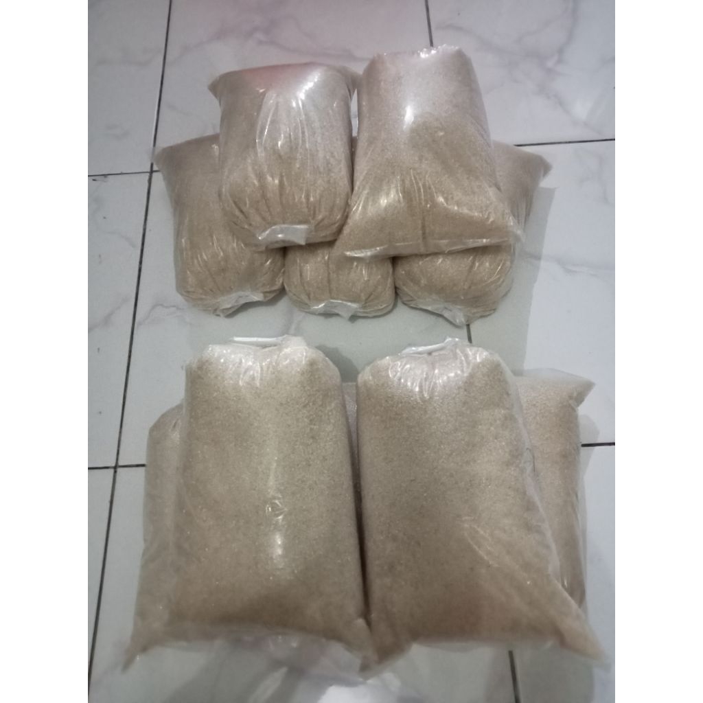 

Gula timbangan 10 Kilo