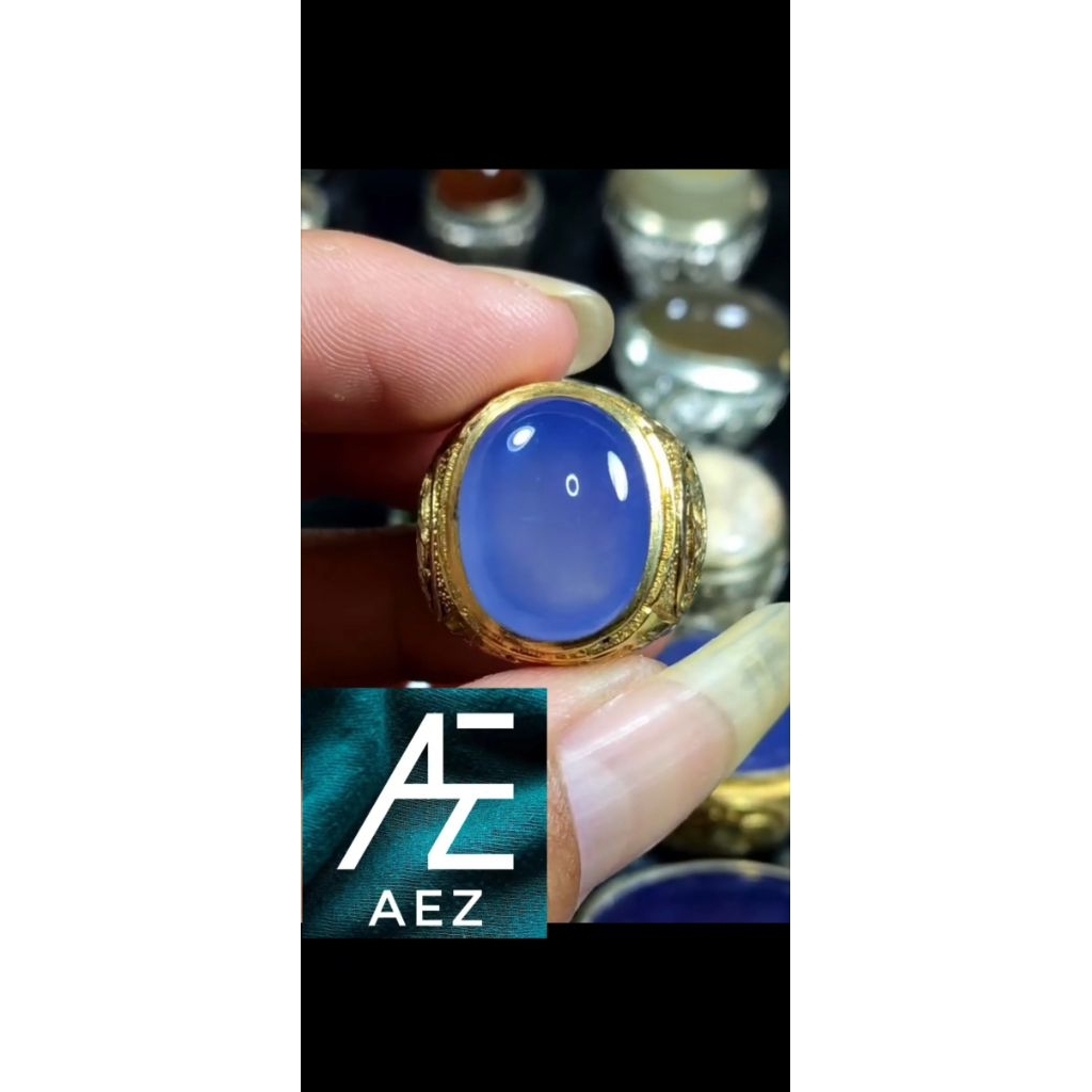 Biru Langit Baturaja