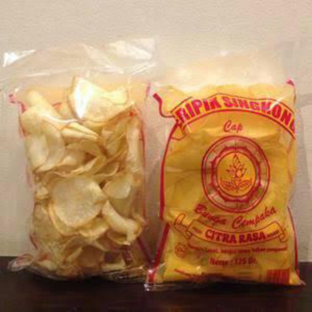 

Keripik Singkong Cap Bunga Cempaka Garing Renyah Gurih Keripik Tipis Transparan Cemilan Baik Banyak Manfaat Aman Untuk Orang Tua Anak Muda Keripik Singkong Salty Healty Yuk Dibeli Saya Gabut