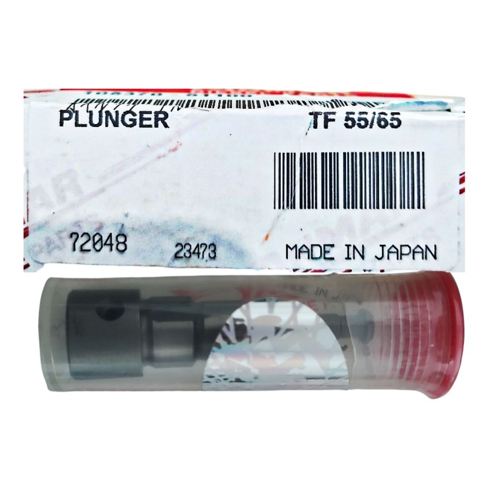 yanmar tf 55 65 plunger (N2)