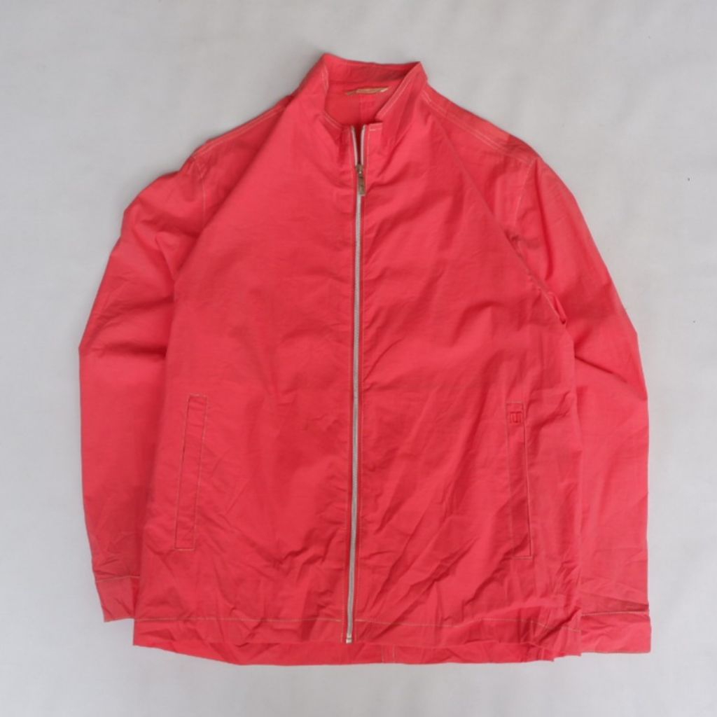 maestro jaket running