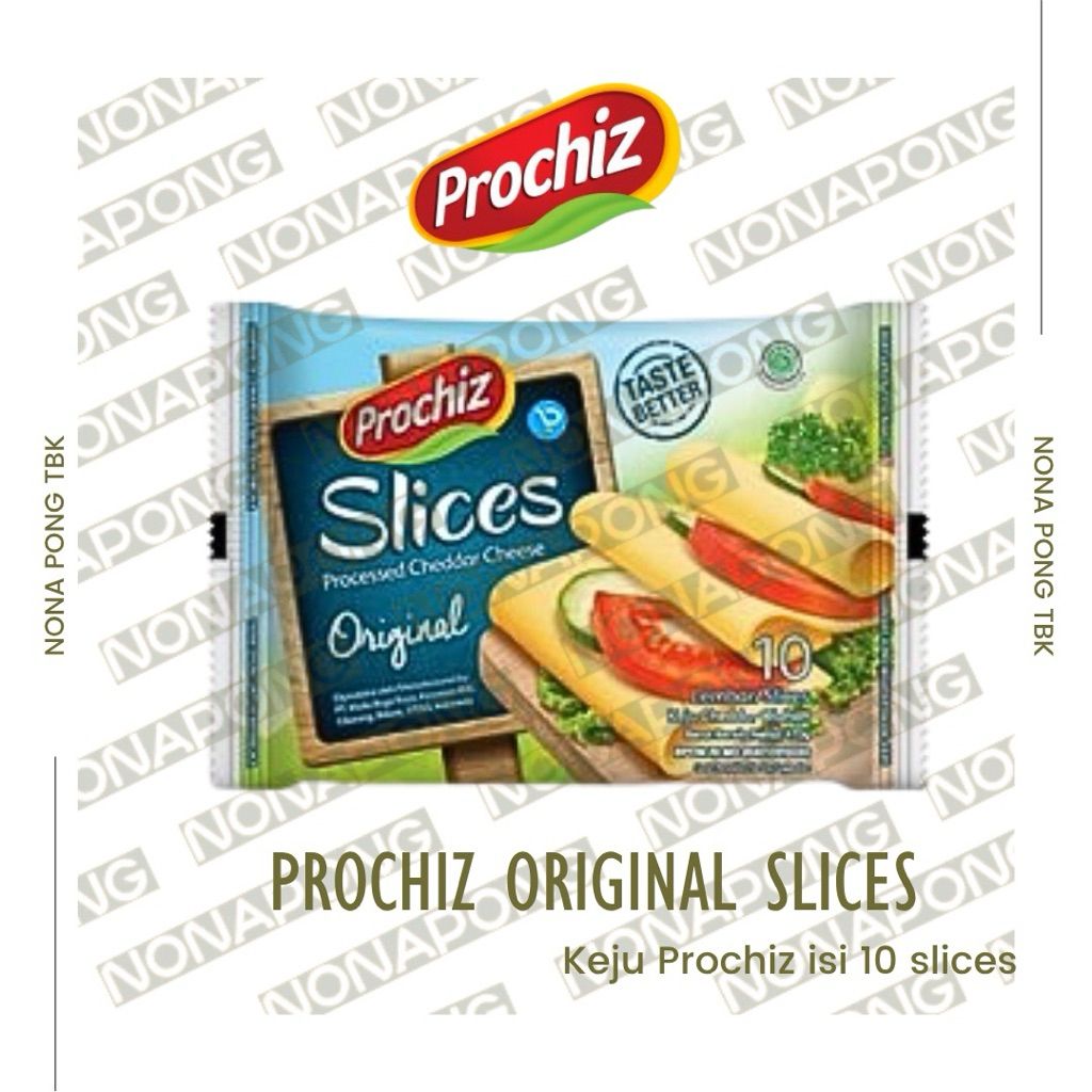 

keju | keju slice | keju lembaran | prochiz original | prochiz keju slice | prochiz original keju slice | prochiz original keju lembaran | prochiz keju slices 10 lembar