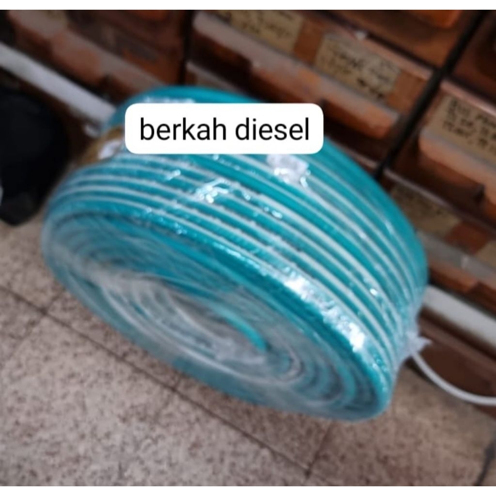 Selang Highpreasure merk WIPRO