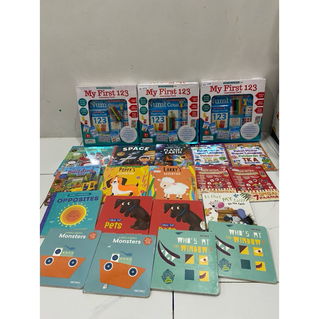 

Link Checkout BBW Jogja