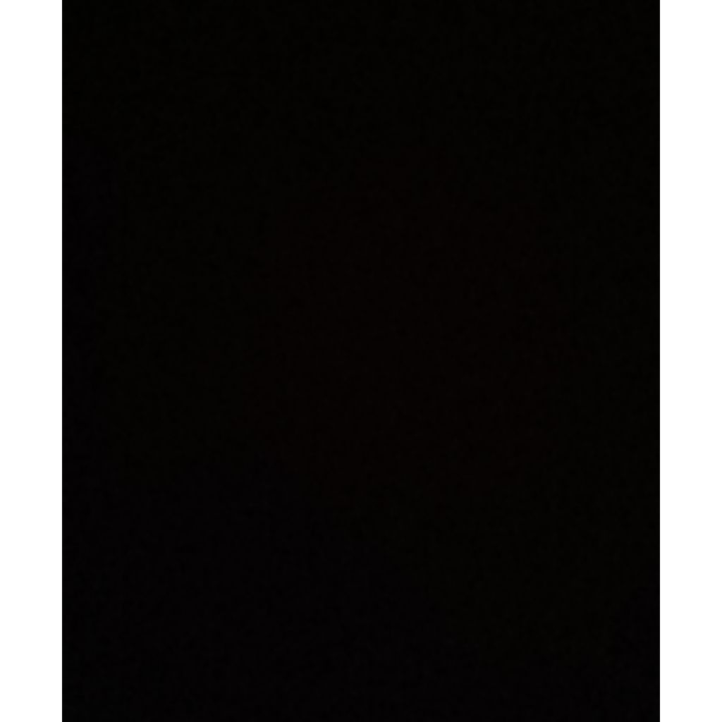 

paket sayur sop 1bungkus