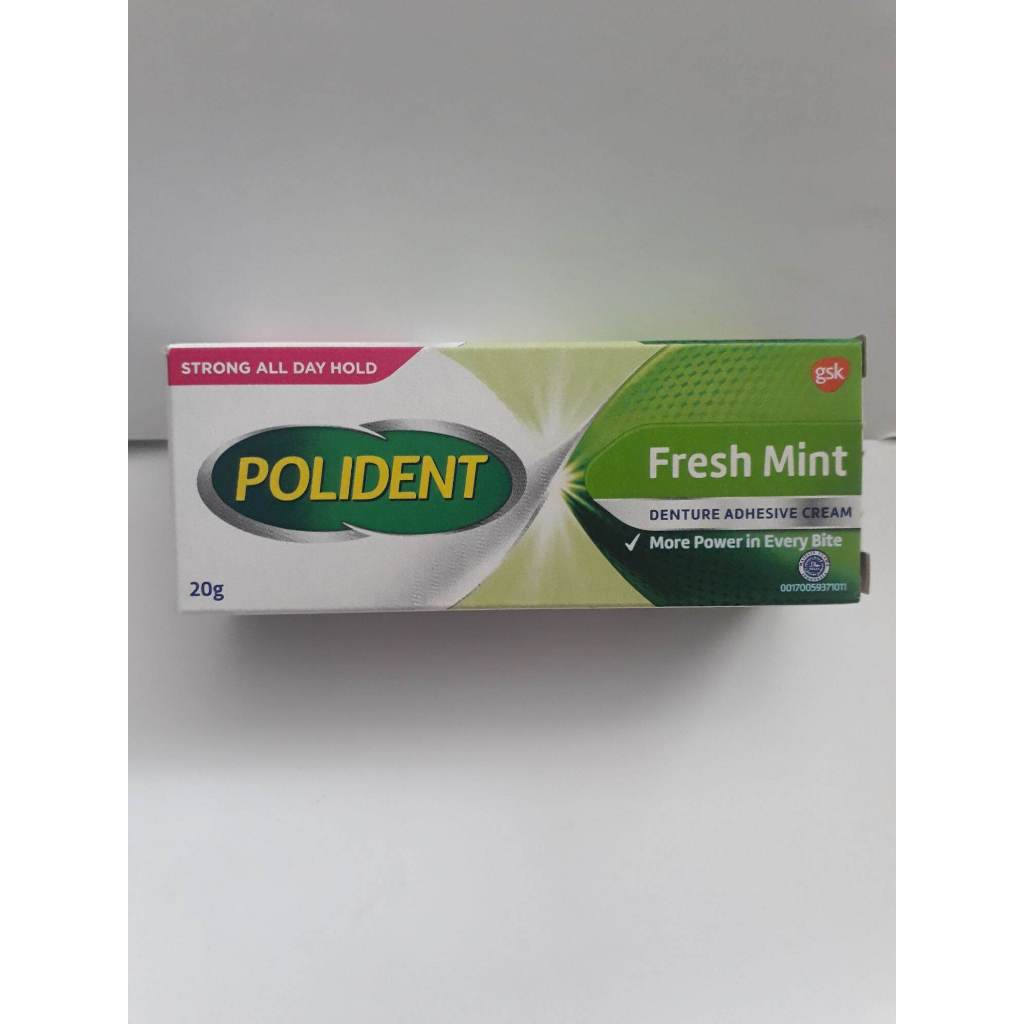 

poliden fres min 20g