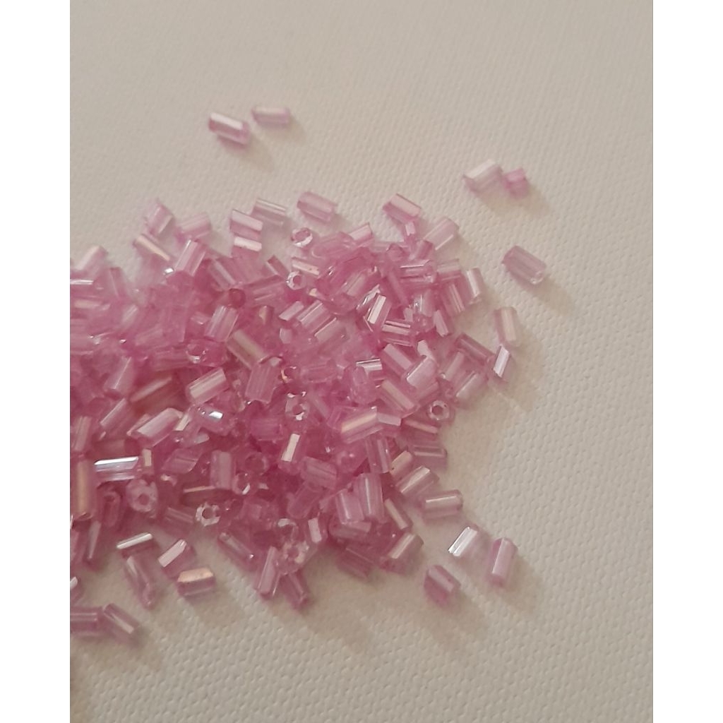 manik payet pasir | mote pasir payet