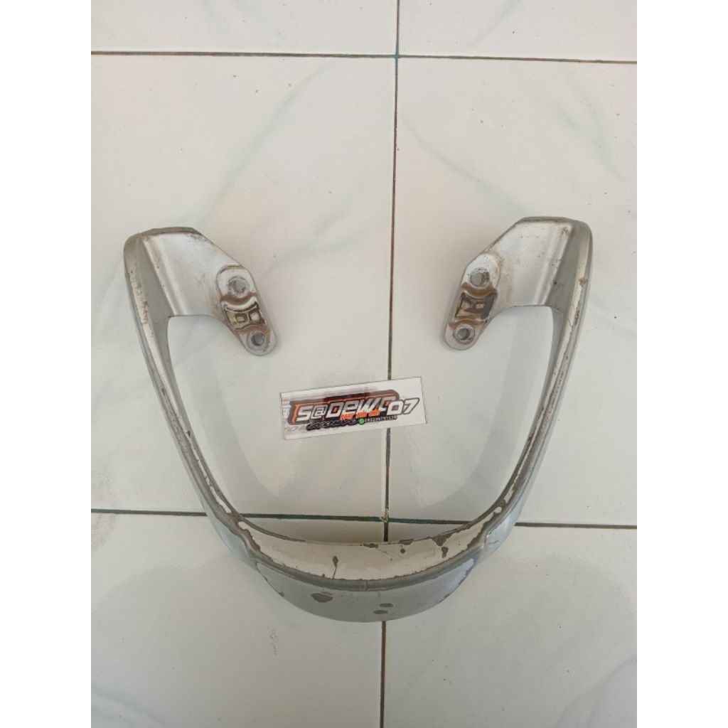 behel nouvo lele planger nouvo lele ori copotan