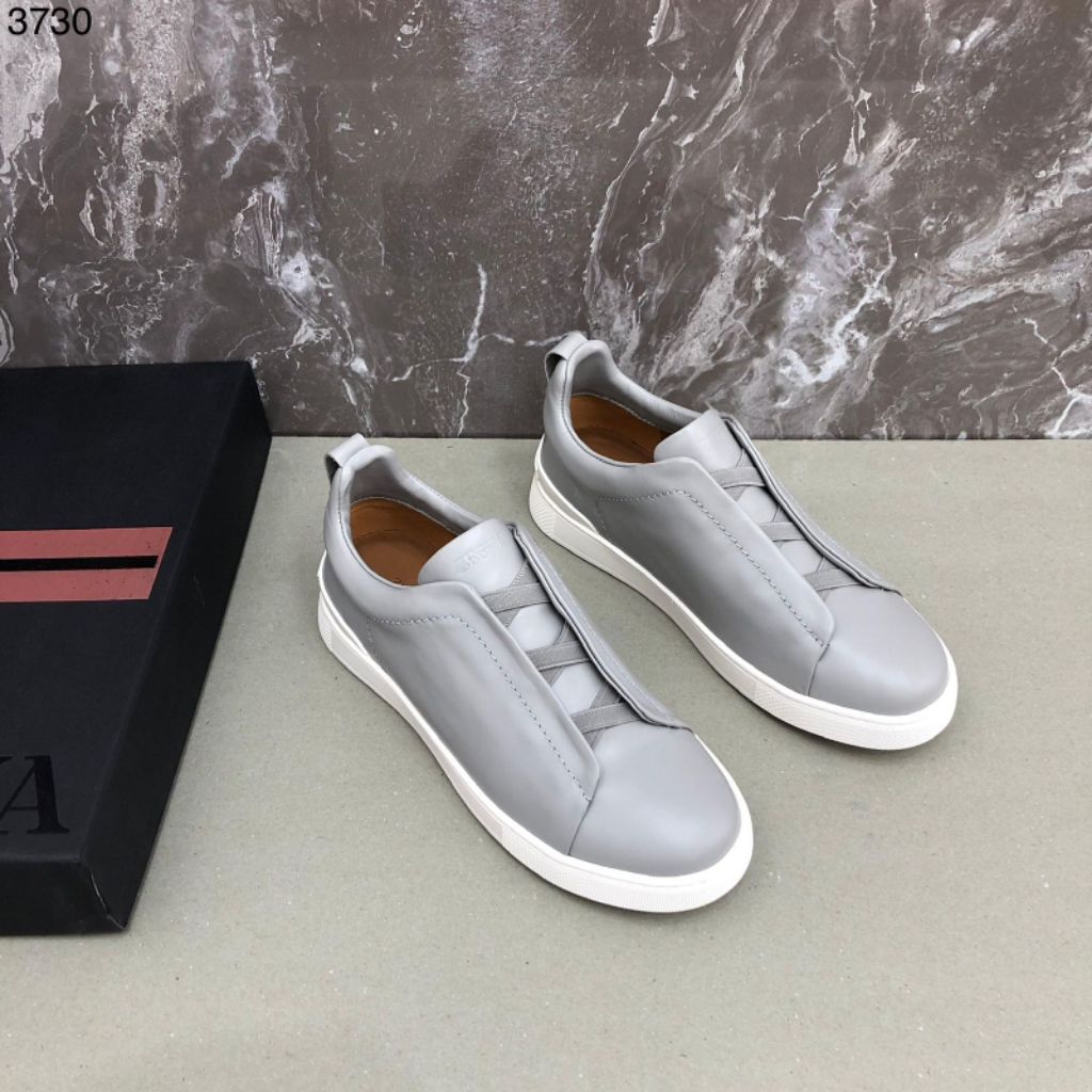 SEPATU SNEAKER PRIA Z3677 IMPORT BRANDED