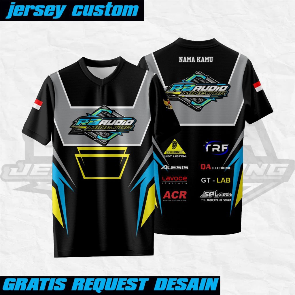 Jersey sound system/Jersey sound system custom/Jersey sound system audio/Jersey sound system gratis 