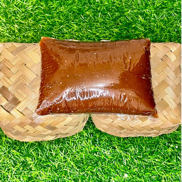 

Jenang Ketan Original/Polos 500 Gram