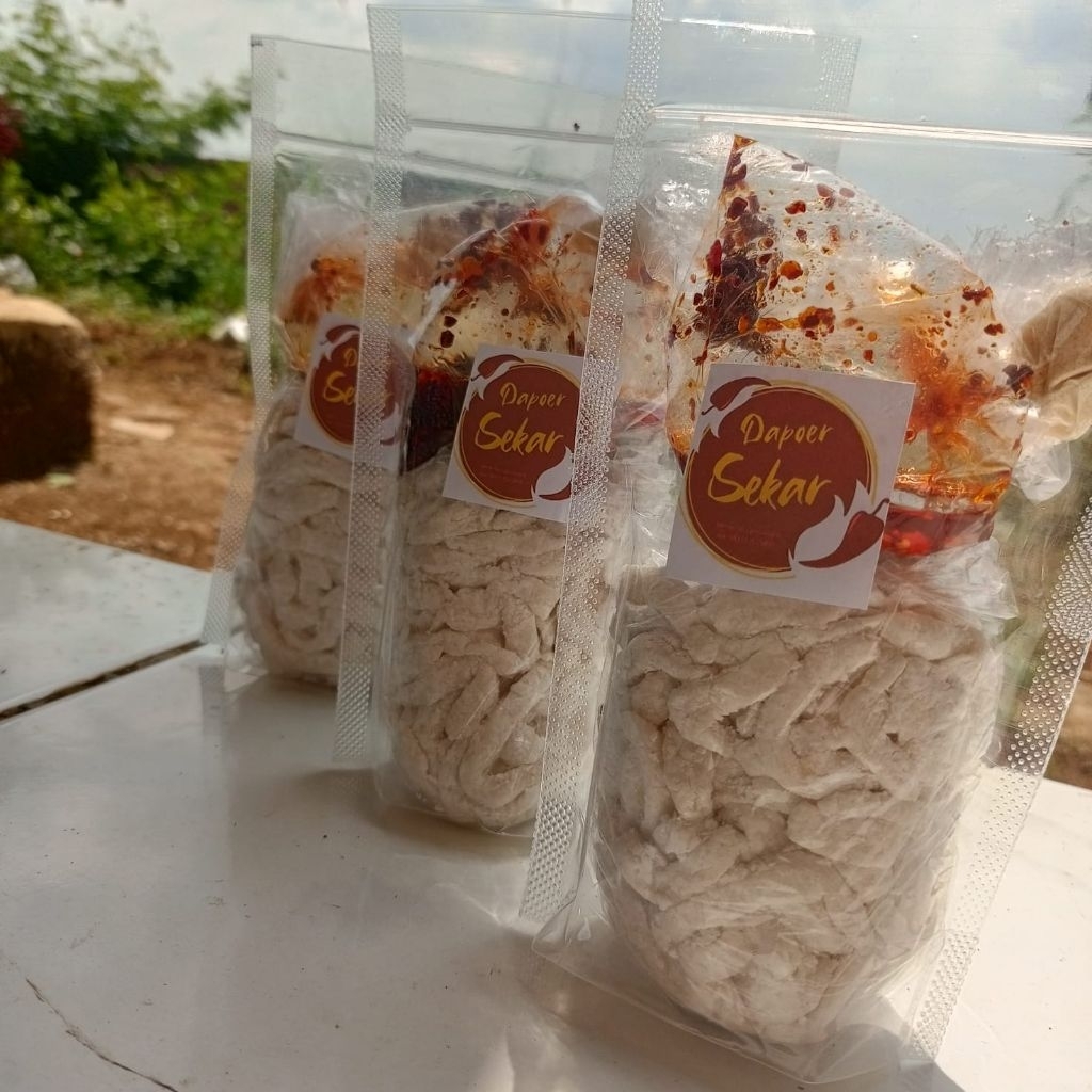 

cipak koceak/cirambay seuhah