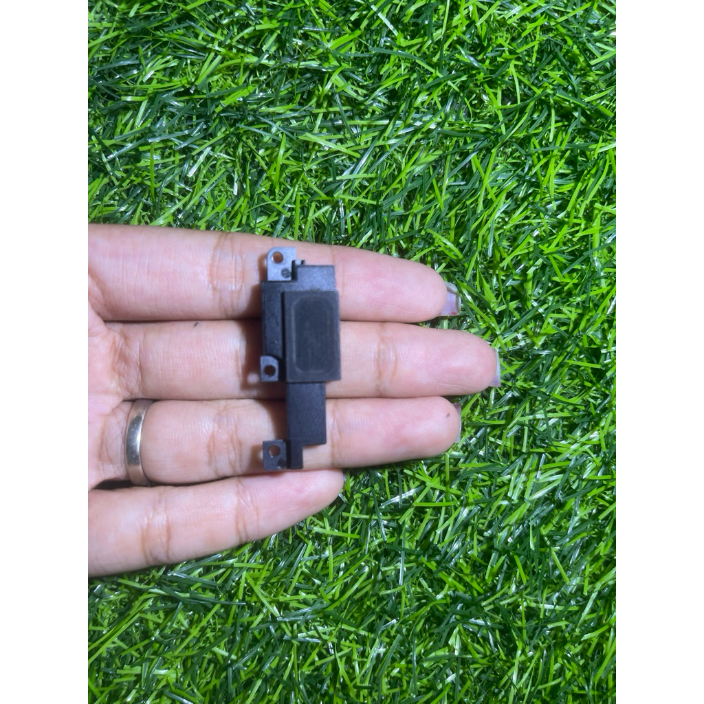 BUZZER SPEAKER MUSIK SUARA ASUS Z00LDD ORIGINAL COPOTAN