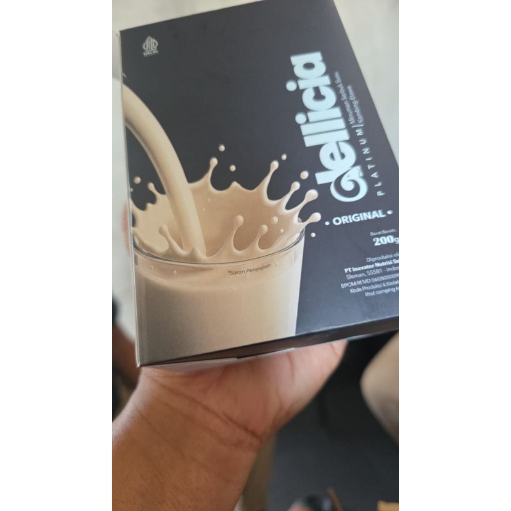 

paket Bisnis Susu Dellicia, Paket bisnis dan pelatihan Bisnis Susu Dellicia Platinum