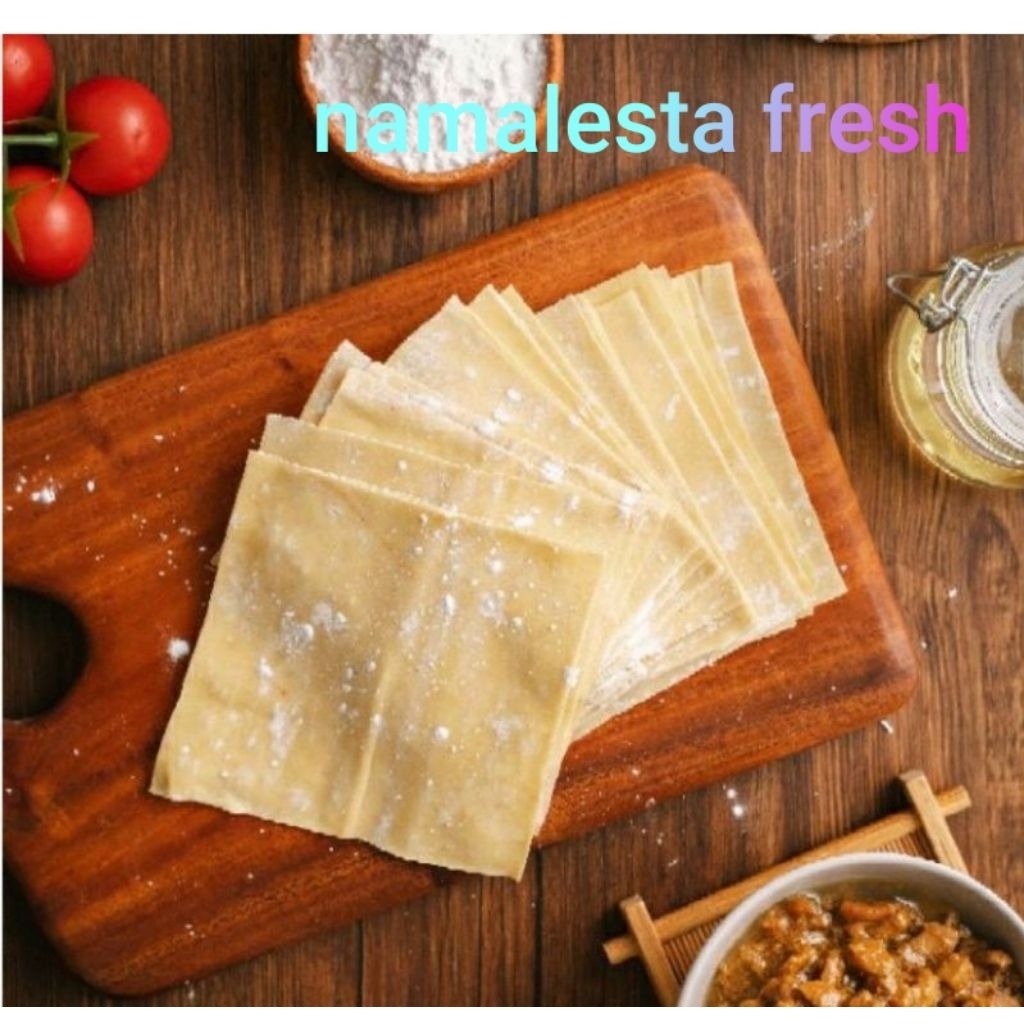 

kulit pangsit-namafres