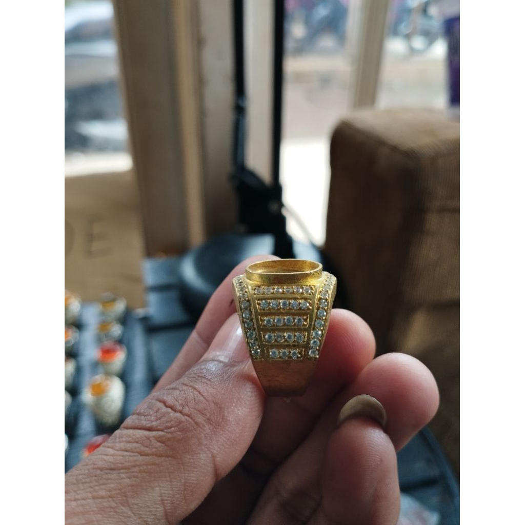 cincin_emban_ring_kuningan_super