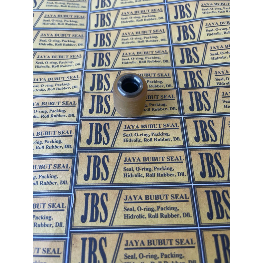 Bushing monoshock custom motor NEW MEGAPRO CB 150 CBR 150 Sonic harga satuan