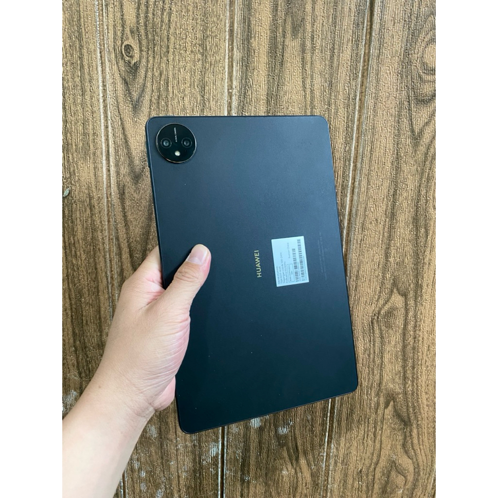 Huawei Matepad Pro 11 8/256gb resmi