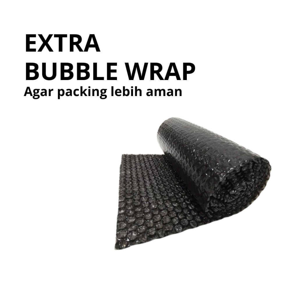 Bestbuy0404 Pro Albumin Ash-Shihhah Kapsul Ekstrak Ikan Gabus / Sah Ekstrak Albumin Ikan Gabus 60