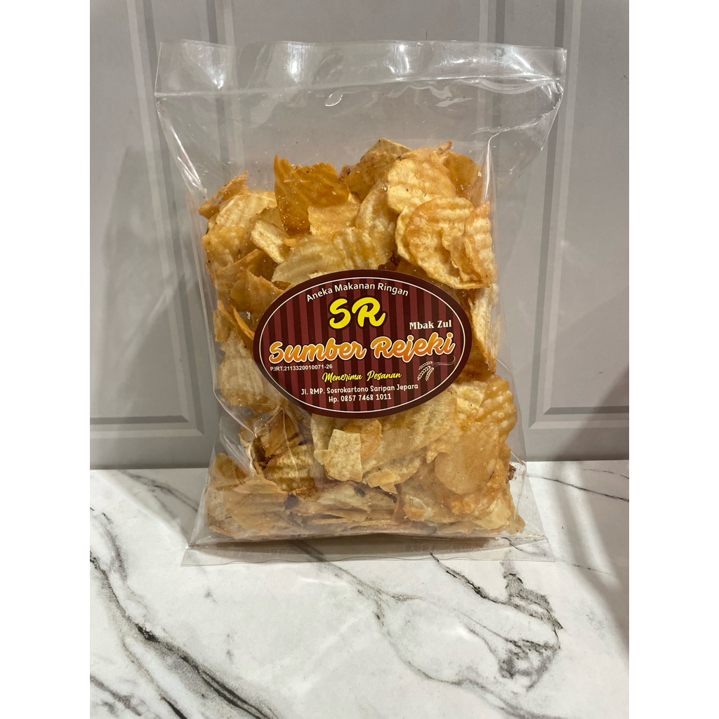 

TALAS SAPI PANGGANG BERAT 250 gram