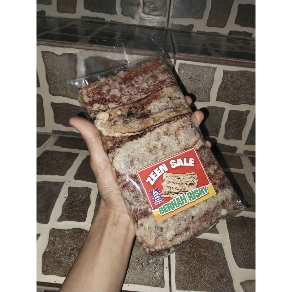 

SALE PISANG/KERIPIK SALE PISANG EMPUK