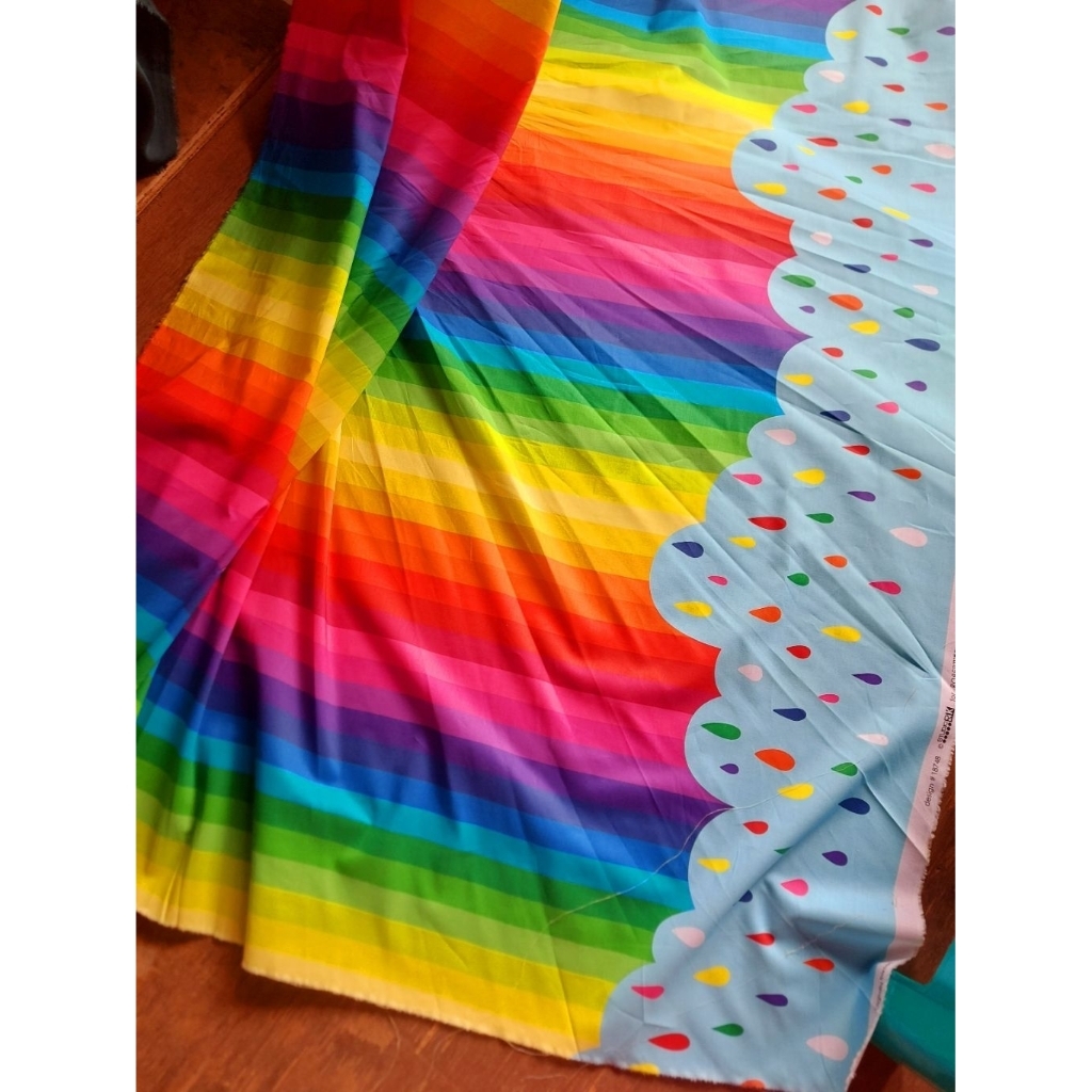 kain katun poplin  - kain katun poplin premium  - kain katun poplin butik  - kain katun poplin