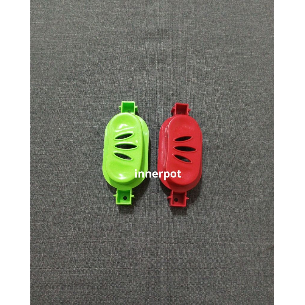 Tongolan Yong Ma MC 1350/SMC 5031 original